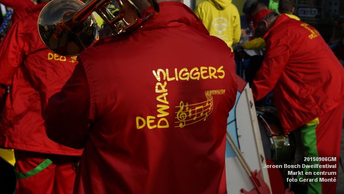 DSC06258- Jeroen Bosch Dweilfestival  - 6sep2015 - foto Gerard MontE web