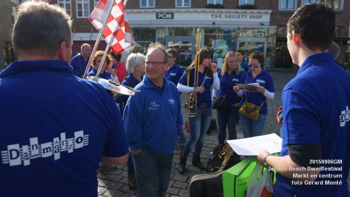 DSC06260- Jeroen Bosch Dweilfestival  - 6sep2015 - foto Gerard MontE web