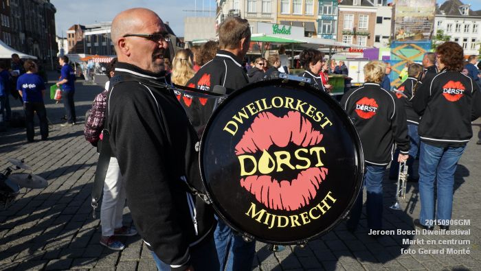 DSC06275- Jeroen Bosch Dweilfestival  - 6sep2015 - foto Gerard MontE web
