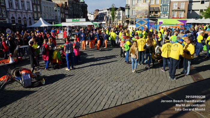 DSC06284- Jeroen Bosch Dweilfestival  - 6sep2015 - foto Gerard MontE web