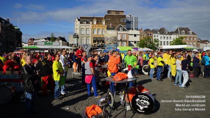 DSC06317- Jeroen Bosch Dweilfestival  - 6sep2015 - foto Gerard MontE web