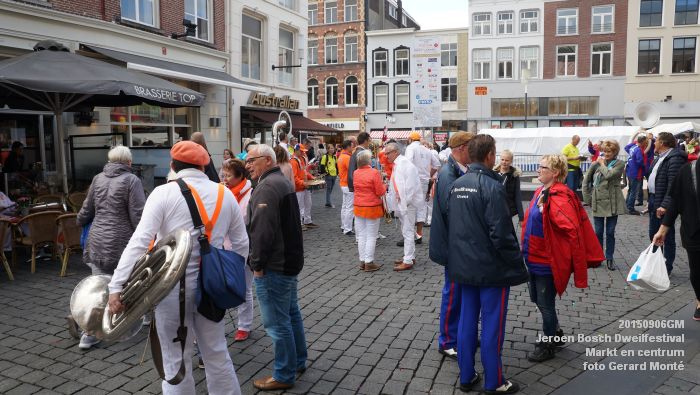 DSC06564- Jeroen Bosch Dweilfestival  - 6sep2015 - foto Gerard MontE web