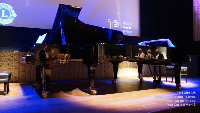 DSC06364- Koffie bij de piano - Lions club Theater aan de Parade - 6sep2015 - foto Gerard MontE web