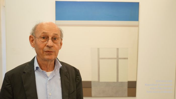 DSC08902- Kunsthal Boschveld - expo Flip Rutten - 13sep2015 - foto Gerard MontE web