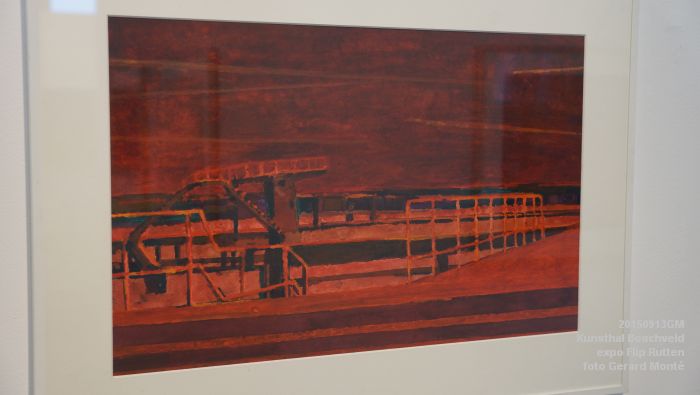 DSC08904- Kunsthal Boschveld - expo Flip Rutten - 13sep2015 - foto Gerard MontE web