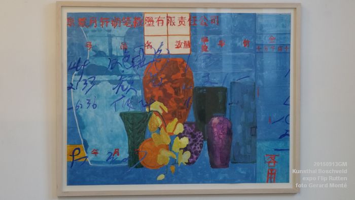 DSC08906- Kunsthal Boschveld - expo Flip Rutten - 13sep2015 - foto Gerard MontE web