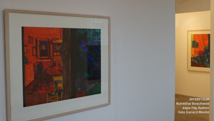 DSC08907- Kunsthal Boschveld - expo Flip Rutten - 13sep2015 - foto Gerard MontE web