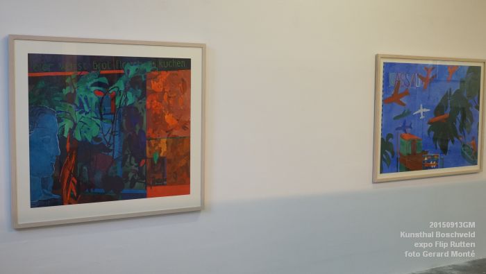 DSC08908- Kunsthal Boschveld - expo Flip Rutten - 13sep2015 - foto Gerard MontE web