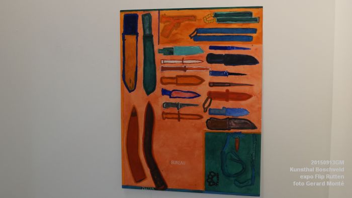 DSC08917- Kunsthal Boschveld - expo Flip Rutten - 13sep2015 - foto Gerard MontE web