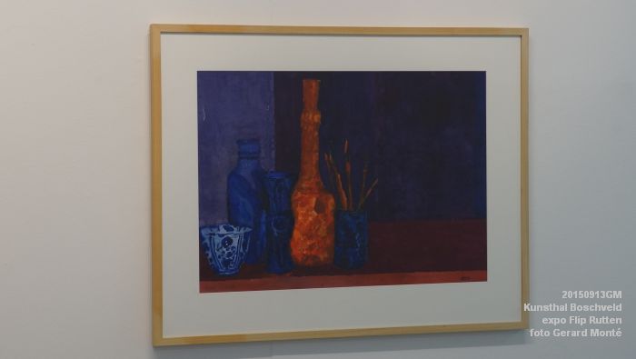 DSC08918- Kunsthal Boschveld - expo Flip Rutten - 13sep2015 - foto Gerard MontE web
