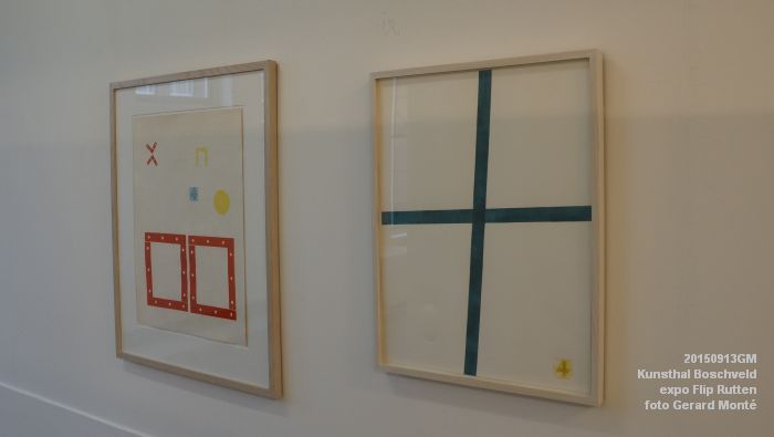 DSC08920- Kunsthal Boschveld - expo Flip Rutten - 13sep2015 - foto Gerard MontE web