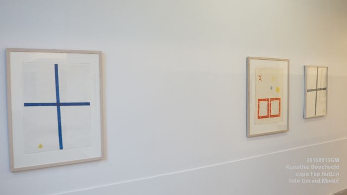 DSC08921- Kunsthal Boschveld - expo Flip Rutten - 13sep2015 - foto Gerard MontE web