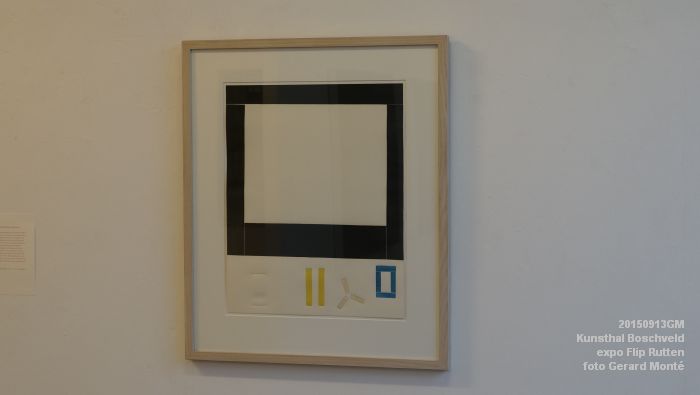 DSC08922-DSC08929- Kunsthal Boschveld - expo Flip Rutten - 13sep2015 - foto Gerard MontE web