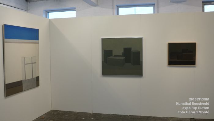 DSC08924- Kunsthal Boschveld - expo Flip Rutten - 13sep2015 - foto Gerard MontE web