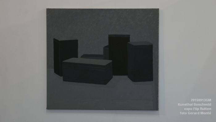 DSC08926- Kunsthal Boschveld - expo Flip Rutten - 13sep2015 - foto Gerard MontE web