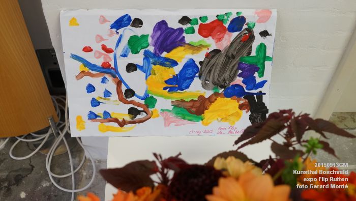 DSC08932- Kunsthal Boschveld - expo Flip Rutten - 13sep2015 - foto Gerard MontE web