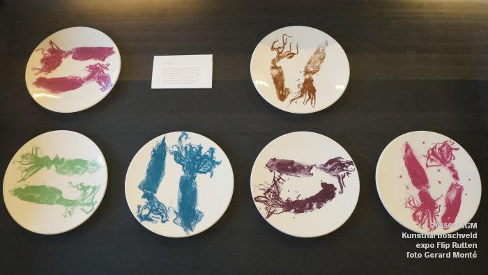 DSC08934- Kunsthal Boschveld - expo Flip Rutten - 13sep2015 - foto Gerard MontE web