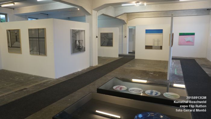 DSC08938- Kunsthal Boschveld - expo Flip Rutten - 13sep2015 - foto Gerard MontE web