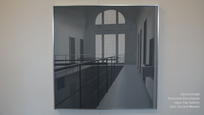 DSC08938-DSC04359- Kunsthal Boschveld - expo Flip Rutten  - 11okt2015 - foto GerardMontE web