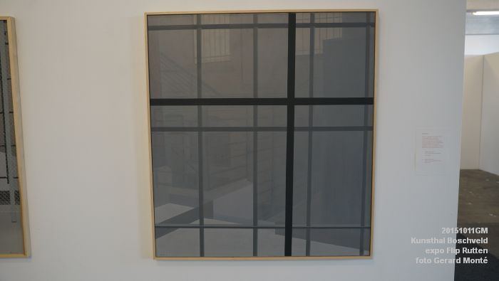 DSC08938-DSC04362- Kunsthal Boschveld - expo Flip Rutten  - 11okt2015 - foto GerardMontE web