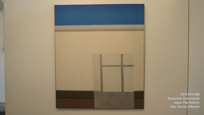DSC08938-DSC04363- Kunsthal Boschveld - expo Flip Rutten  - 11okt2015 - foto GerardMontE web