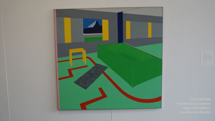 DSC08938-DSC04366- Kunsthal Boschveld - expo Flip Rutten  - 11okt2015 - foto GerardMontE web