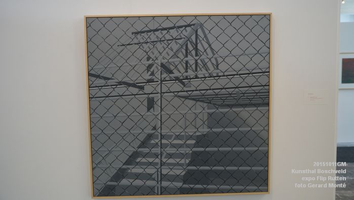 DSC08938-DSC04368- Kunsthal Boschveld - expo Flip Rutten  - 11okt2015 - foto GerardMontE web
