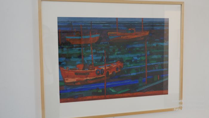 DSC08938-DSC04369- Kunsthal Boschveld - expo Flip Rutten  - 11okt2015 - foto GerardMontE web