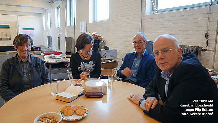 DSC08938-DSC05300- Kunsthal Boschveld - expo Flip Rutten  - 11okt2015 - foto GerardMontE web