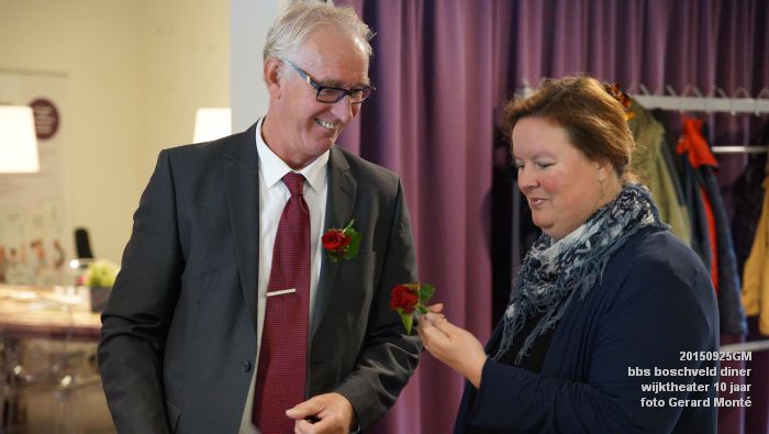 DSC01147- bbs boschveld dinershow wijktheater 10 jaar- 25sep2015 - foto GerardMontE web