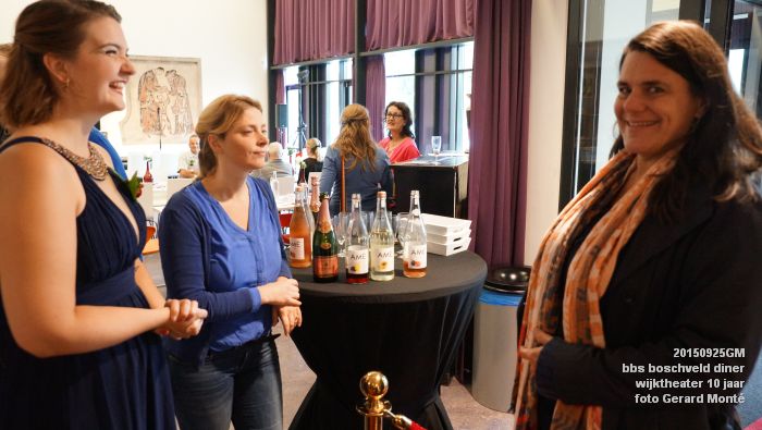 DSC01163- bbs boschveld dinershow wijktheater 10 jaar- 25sep2015 - foto GerardMontE web