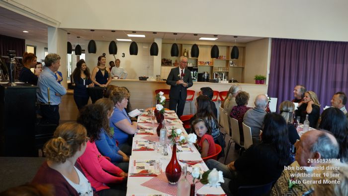 DSC01186- bbs boschveld dinershow wijktheater 10 jaar- 25sep2015 - foto GerardMontE web