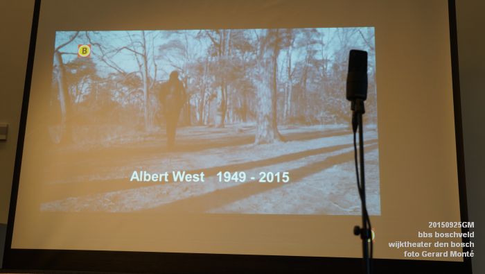 DSC01250- bbs boschveld wijktheater den bosch - 25sep2015 - foto GerardMontE web