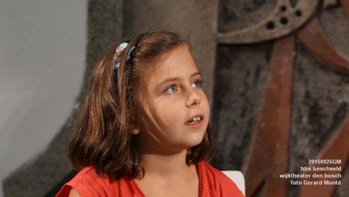 DSC01290- bbs boschveld wijktheater den bosch - 25sep2015 - foto GerardMontE web