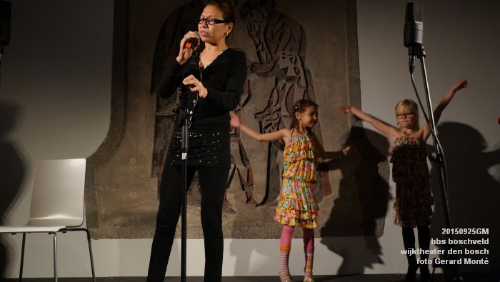 DSC01310- bbs boschveld wijktheater den bosch - 25sep2015 - foto GerardMontE web