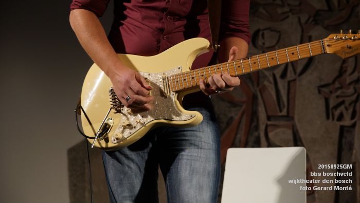 DSC01333- bbs boschveld wijktheater den bosch - 25sep2015 - foto GerardMontE web