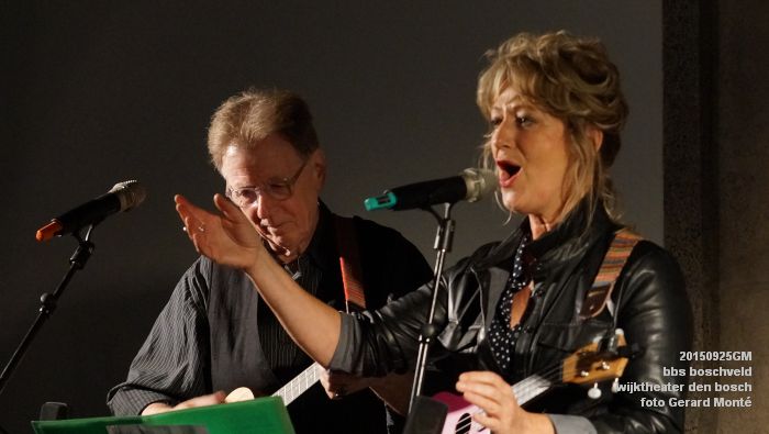 DSC01348- bbs boschveld wijktheater den bosch - 25sep2015 - foto GerardMontE web