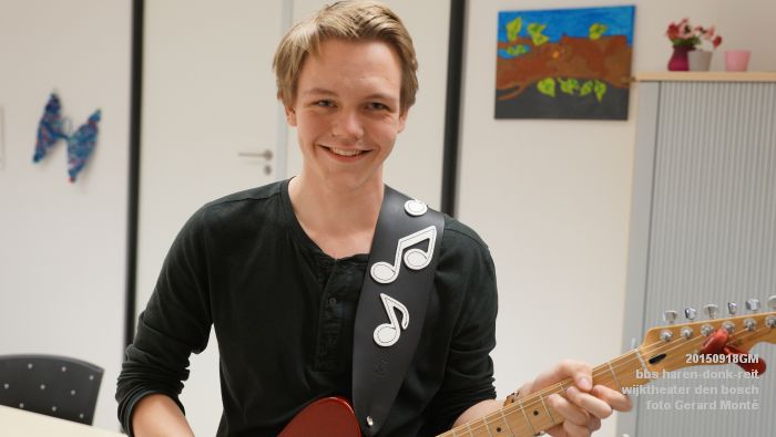 aDSC09505- bbs wijktheater Haren-Donk-Reit - 18sep2015 - foto GerardMontE web