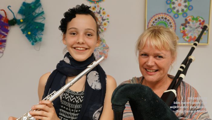 aDSC09507- bbs wijktheater Haren-Donk-Reit - 18sep2015 - foto GerardMontE web