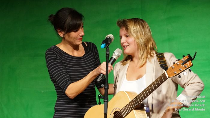 aDSC09516- bbs wijktheater Haren-Donk-Reit - 18sep2015 - foto GerardMontE web