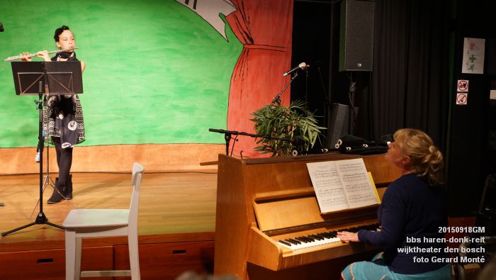 aDSC09534- bbs wijktheater Haren-Donk-Reit - 18sep2015 - foto GerardMontE web