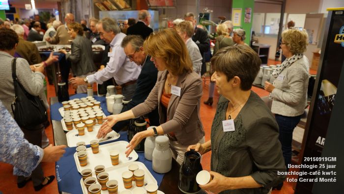 DSC09658- Boschlogie 25 jaar - boschlogie-cafE kw1c - 19sep2015 - foto GerardMontE web