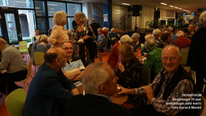 DSC09670- Boschlogie 25 jaar - boschlogie-cafE kw1c - 19sep2015 - foto GerardMontE web