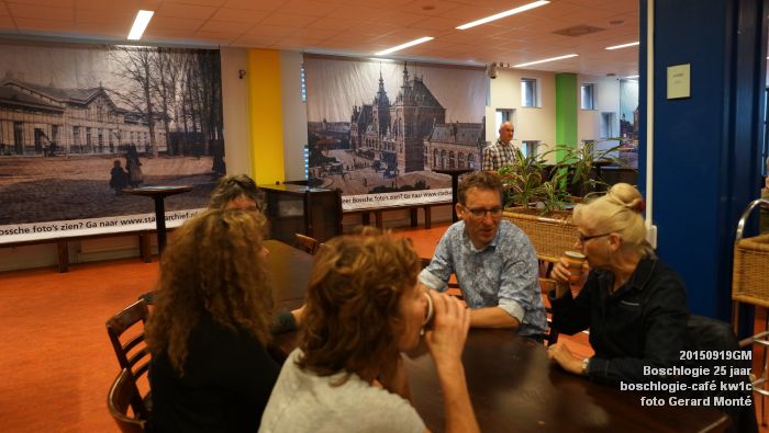 DSC09678- Boschlogie 25 jaar - boschlogie-cafE kw1c - 19sep2015 - foto GerardMontE web