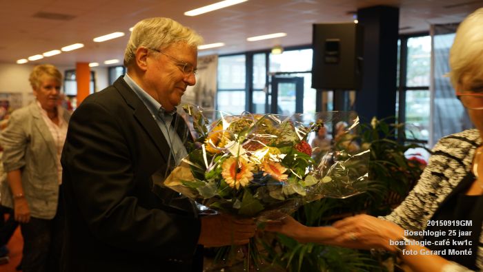 DSC09732- Boschlogie 25 jaar - boschlogie-cafE kw1c - 19sep2015 - foto GerardMontE web