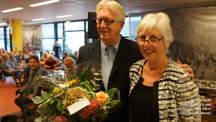 DSC09748- Boschlogie 25 jaar - boschlogie-cafE kw1c - 19sep2015 - foto GerardMontE web
