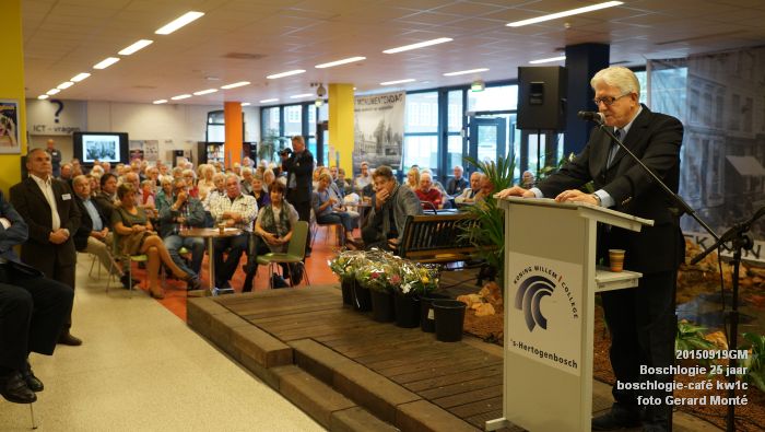 DSC09768- Boschlogie 25 jaar - boschlogie-cafE kw1c - 19sep2015 - foto GerardMontE web
