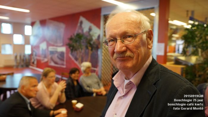 DSC09799- Boschlogie 25 jaar - boschlogie-cafE kw1c - 19sep2015 - foto GerardMontE web