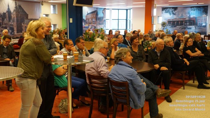 DSC09814- Boschlogie 25 jaar - boschlogie-cafE kw1c - 19sep2015 - foto GerardMontE web