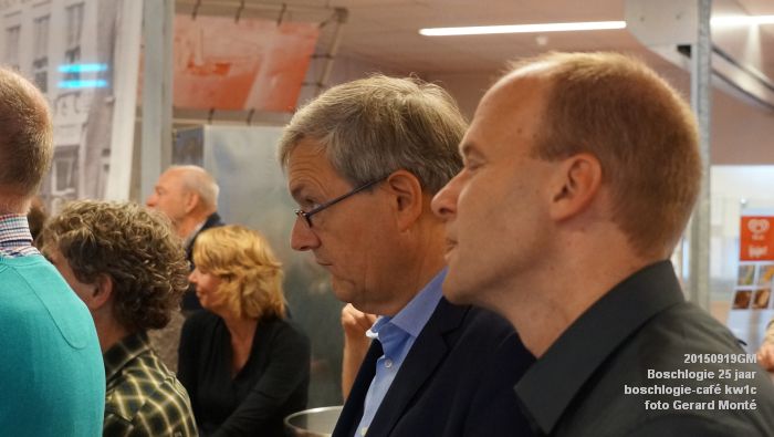 DSC09824- Boschlogie 25 jaar - boschlogie-cafE kw1c - 19sep2015 - foto GerardMontE web